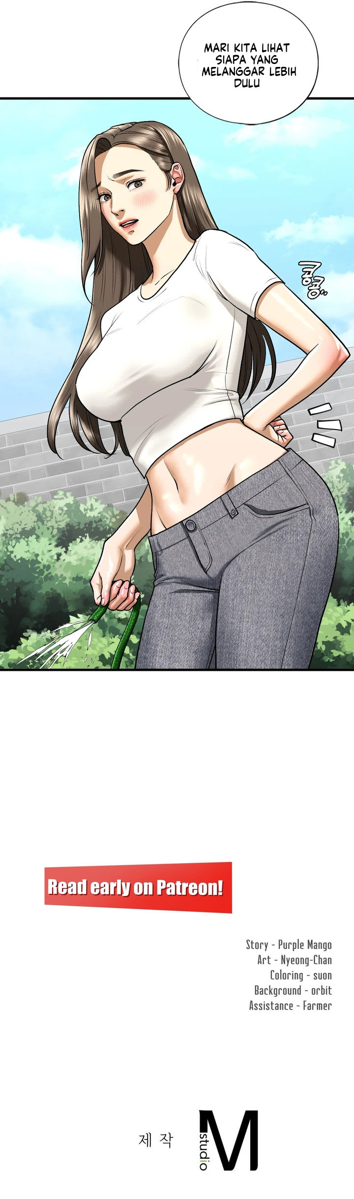 image-komik-ones-step-sister-chapter-27-13/15