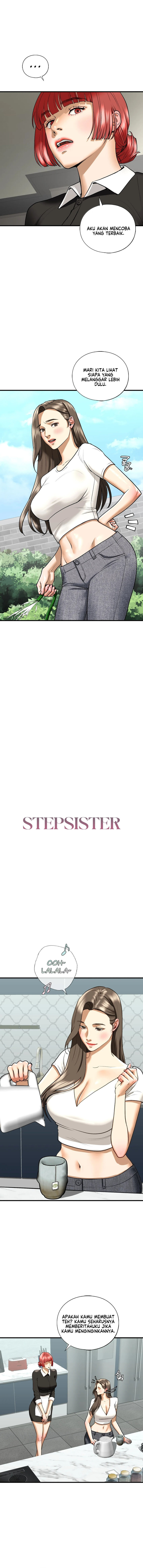 image-komik-ones-step-sister-chapter-28-2/14