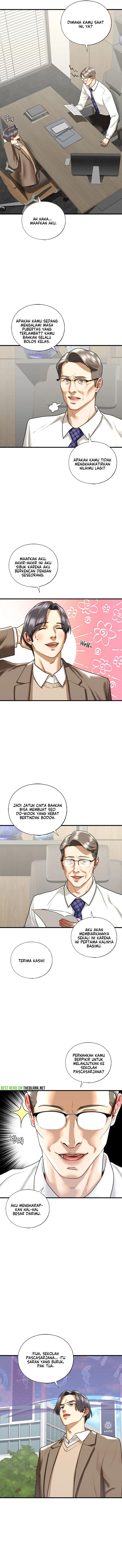 image-komik-ones-step-sister-chapter-28-5/14