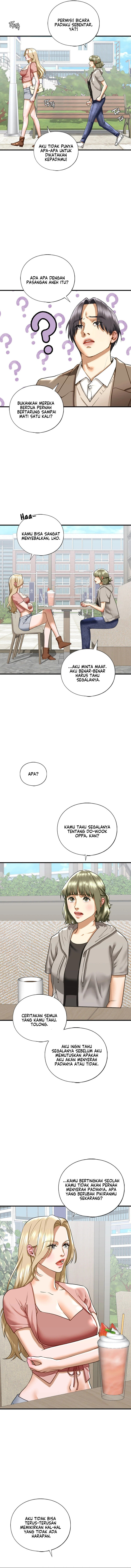 image-komik-ones-step-sister-chapter-28-6/14