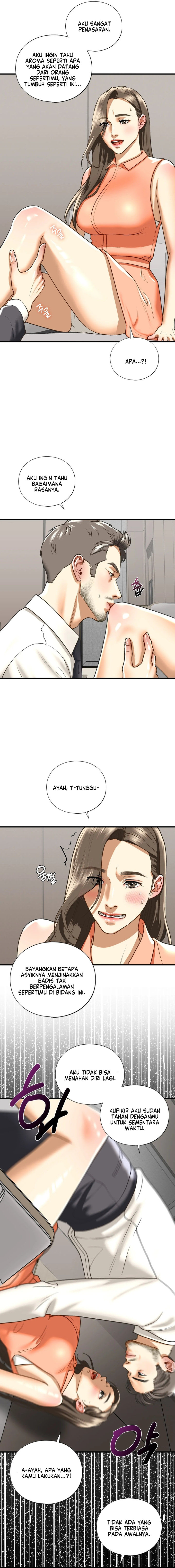 image-komik-ones-step-sister-chapter-28-10/14