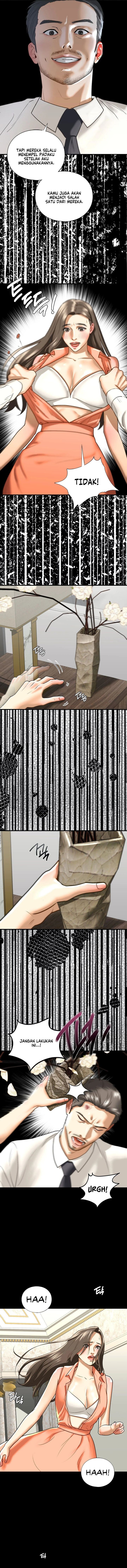 image-komik-ones-step-sister-chapter-28-11/14