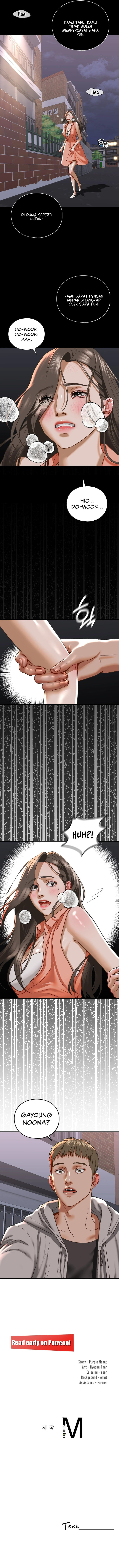 image-komik-ones-step-sister-chapter-28-12/14