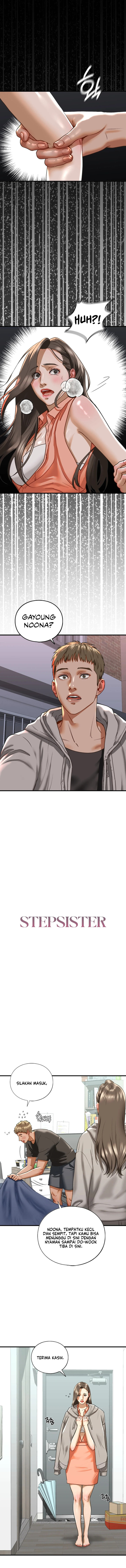 image-komik-ones-step-sister-chapter-29-2/15