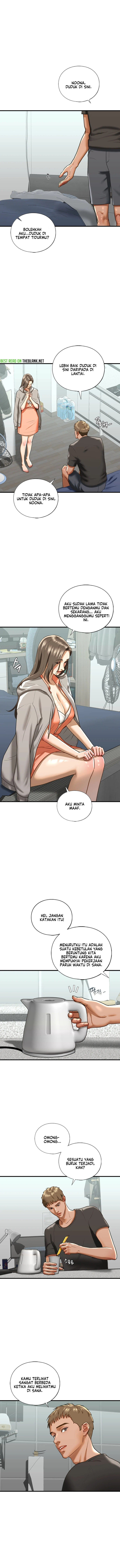image-komik-ones-step-sister-chapter-29-3/15