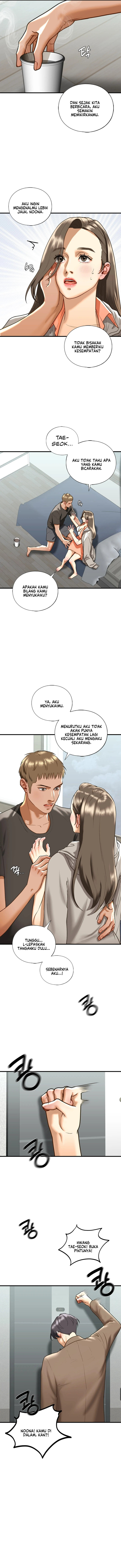 image-komik-ones-step-sister-chapter-29-5/15