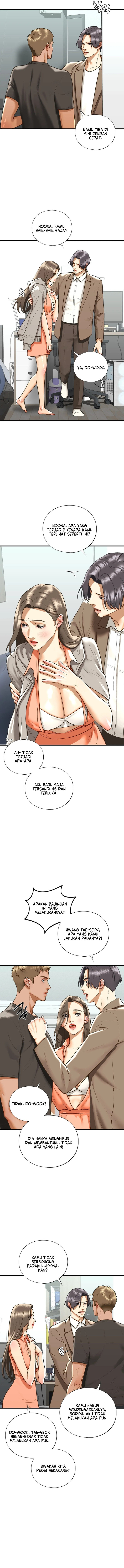 image-komik-ones-step-sister-chapter-29-6/15