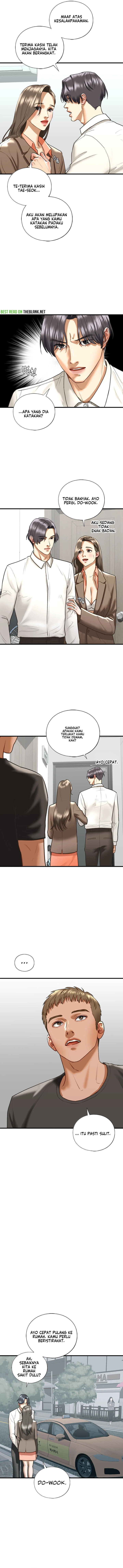 image-komik-ones-step-sister-chapter-29-7/15