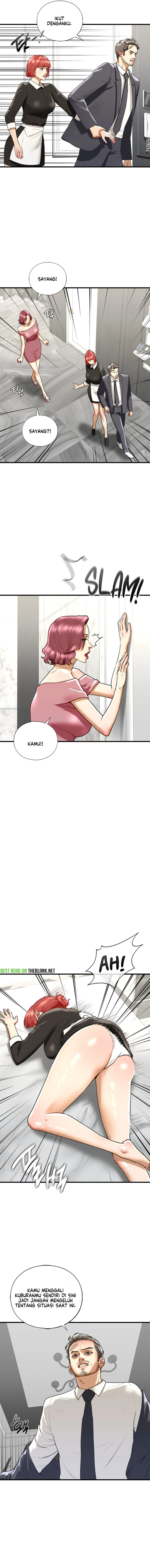 image-komik-ones-step-sister-chapter-29-9/15