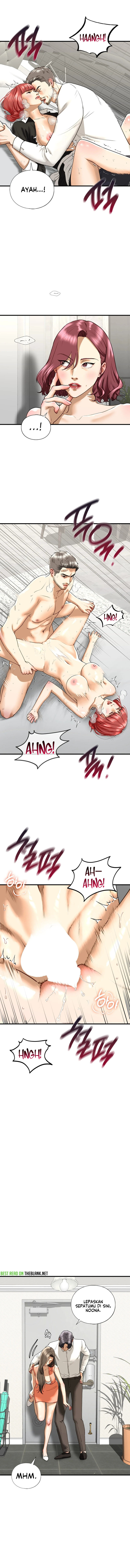 image-komik-ones-step-sister-chapter-29-11/15