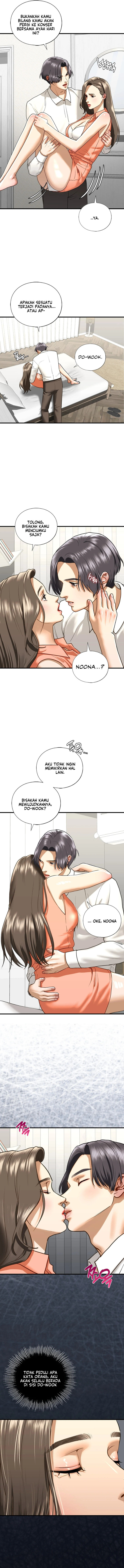 image-komik-ones-step-sister-chapter-29-12/15