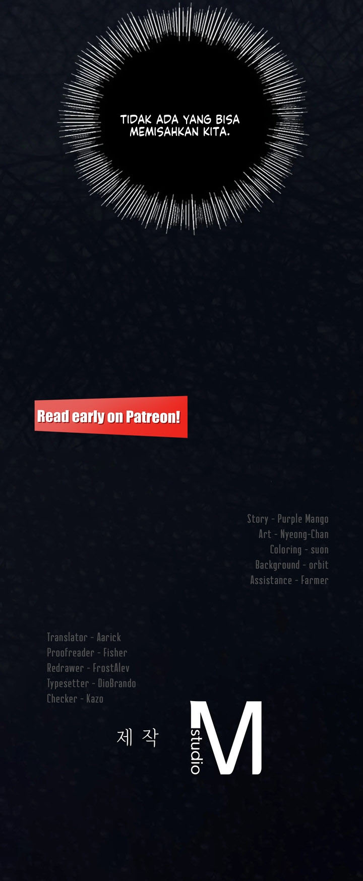 image-komik-ones-step-sister-chapter-29-13/15