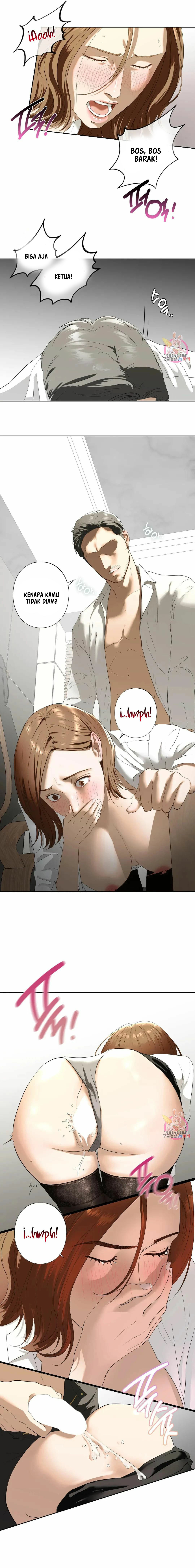 image-komik-ones-step-sister-chapter-3-5/23