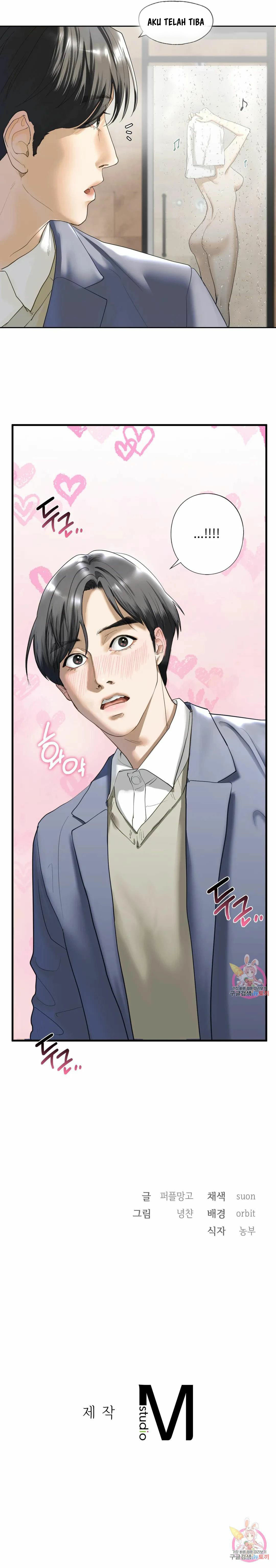 image-komik-ones-step-sister-chapter-3-20/23