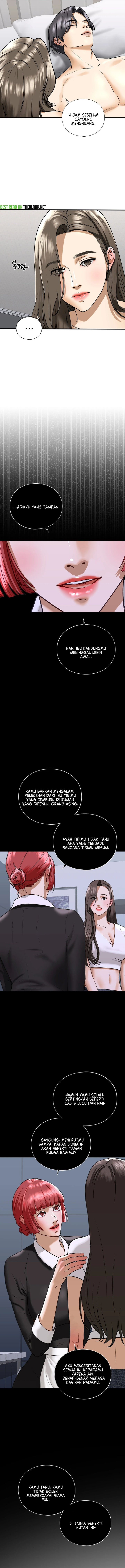 image-komik-ones-step-sister-chapter-30-3/19