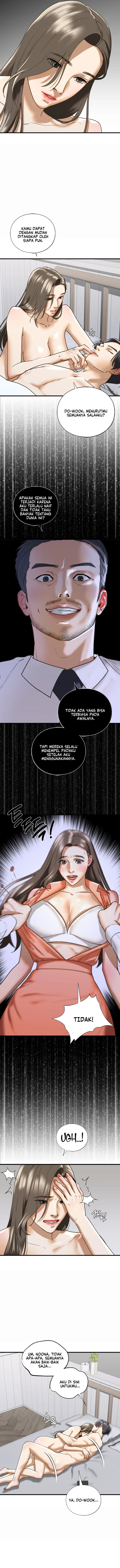 image-komik-ones-step-sister-chapter-30-4/19