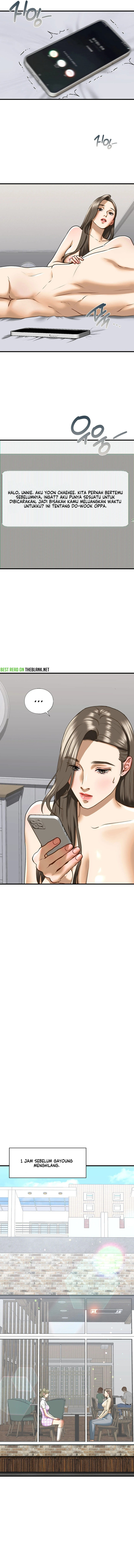 image-komik-ones-step-sister-chapter-30-5/19