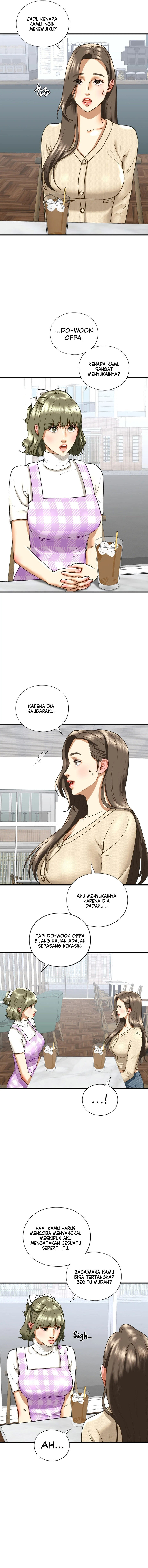 image-komik-ones-step-sister-chapter-30-6/19
