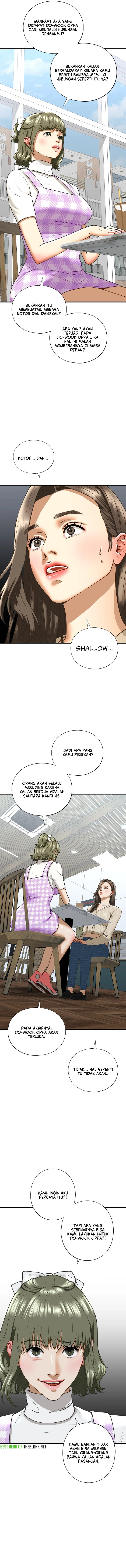 image-komik-ones-step-sister-chapter-30-7/19