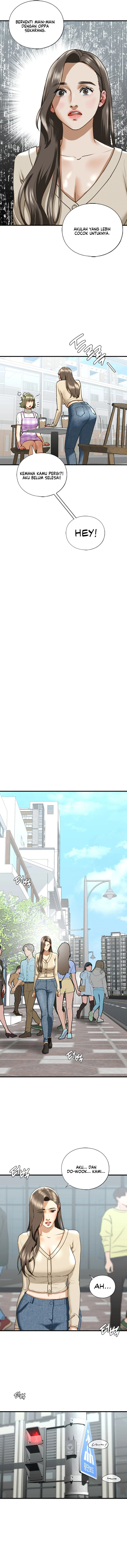 image-komik-ones-step-sister-chapter-30-8/19