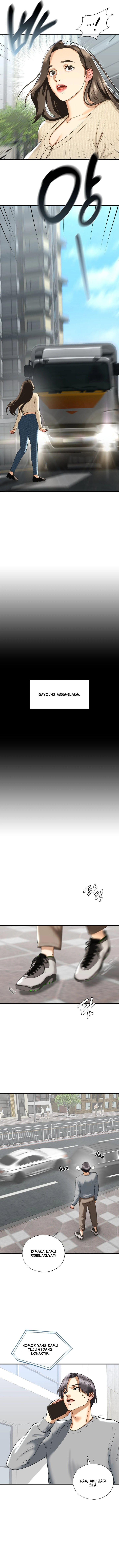 image-komik-ones-step-sister-chapter-30-9/19