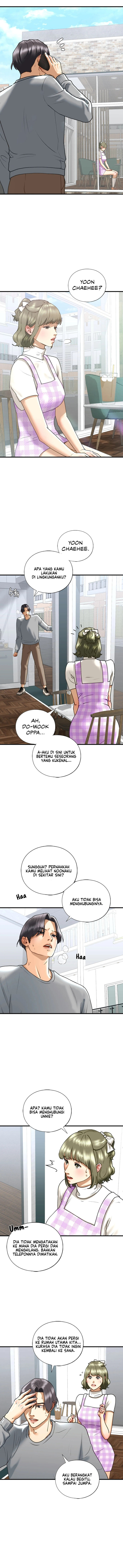 image-komik-ones-step-sister-chapter-30-10/19