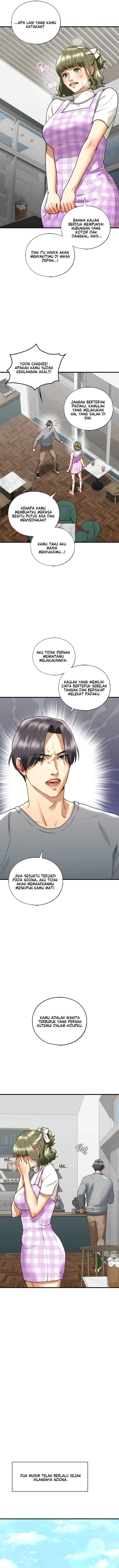 image-komik-ones-step-sister-chapter-30-12/19