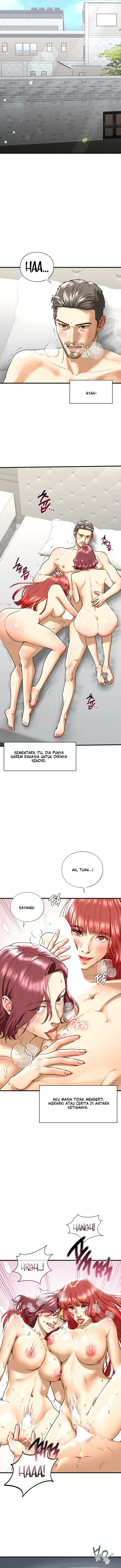 image-komik-ones-step-sister-chapter-30-13/19