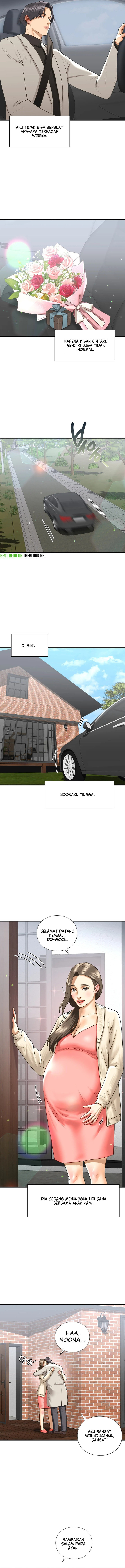 image-komik-ones-step-sister-chapter-30-14/19