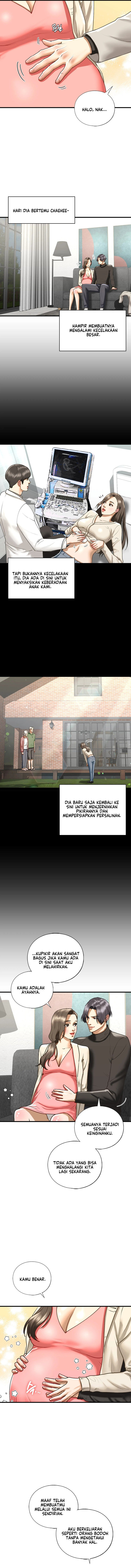 image-komik-ones-step-sister-chapter-30-15/19