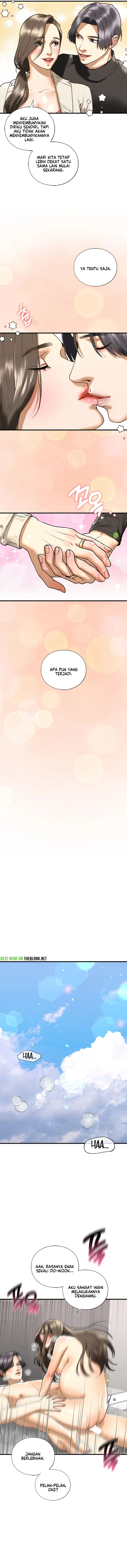 image-komik-ones-step-sister-chapter-30-16/19