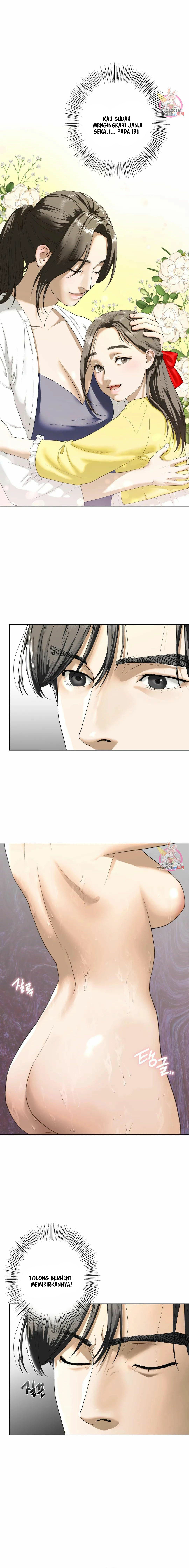 image-komik-ones-step-sister-chapter-4-7/19