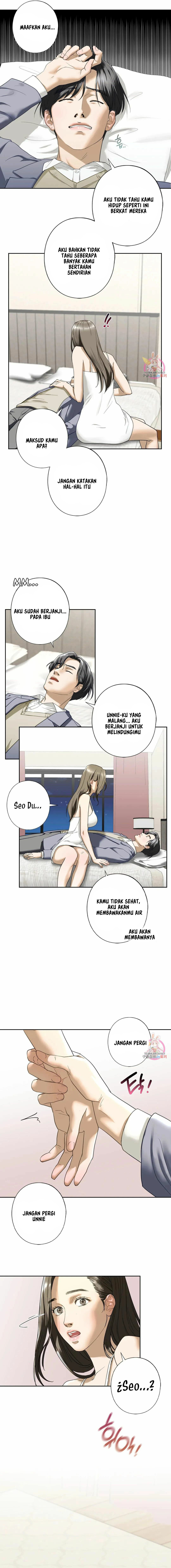 image-komik-ones-step-sister-chapter-4-15/19