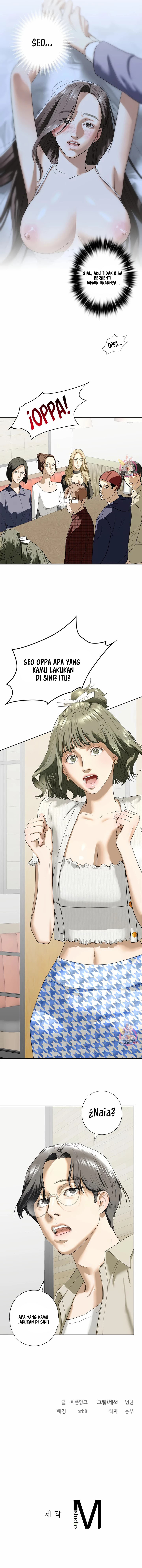 image-komik-ones-step-sister-chapter-5-11/14