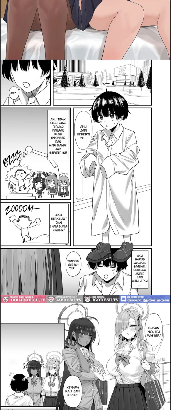 image-komik-oneshota-archive-chapter-01-end-1/27