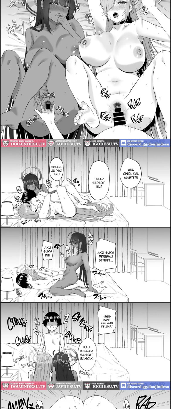 image-komik-oneshota-archive-chapter-01-end-15/27