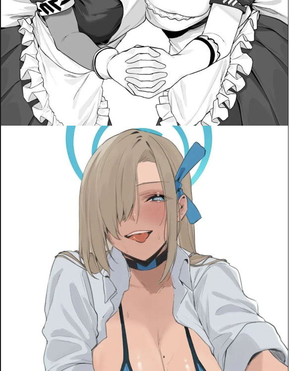 image-komik-oneshota-archive-chapter-01-end-22/27