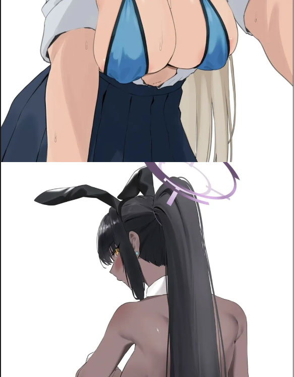 image-komik-oneshota-archive-chapter-01-end-23/27