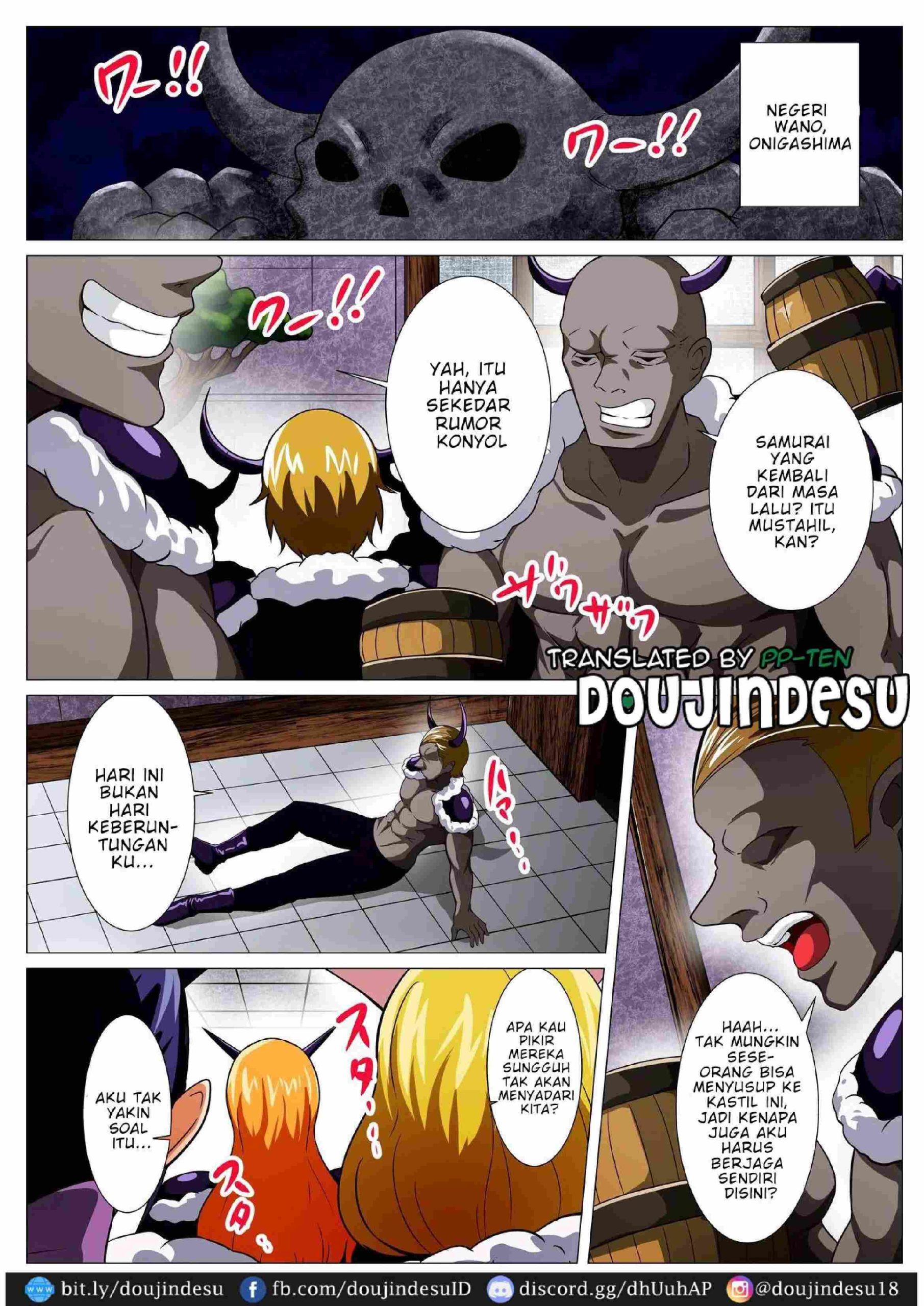 image-komik-oni-cos-ecchi-one-piece-chapter-01-1/23