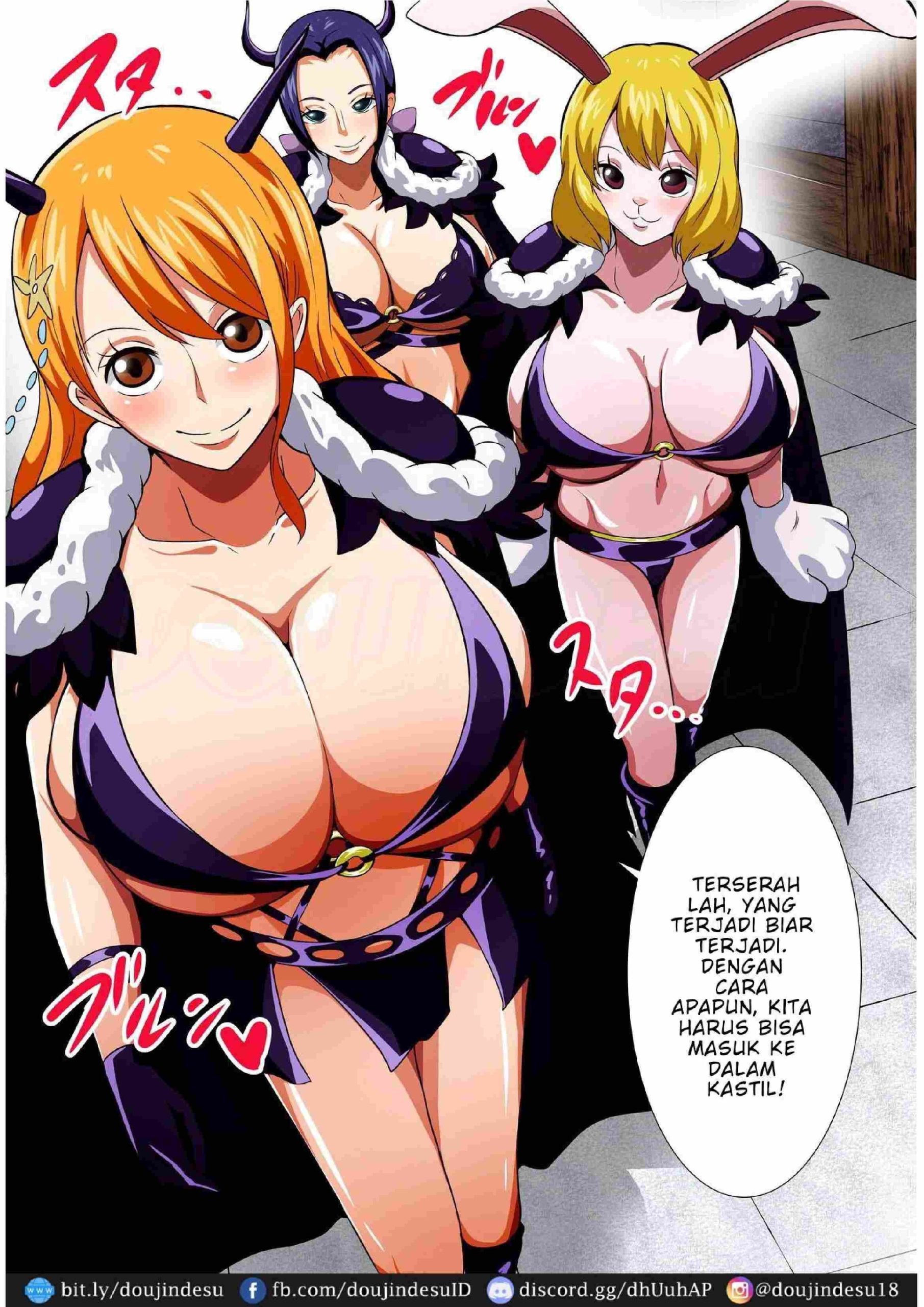 image-komik-oni-cos-ecchi-one-piece-chapter-01-2/23