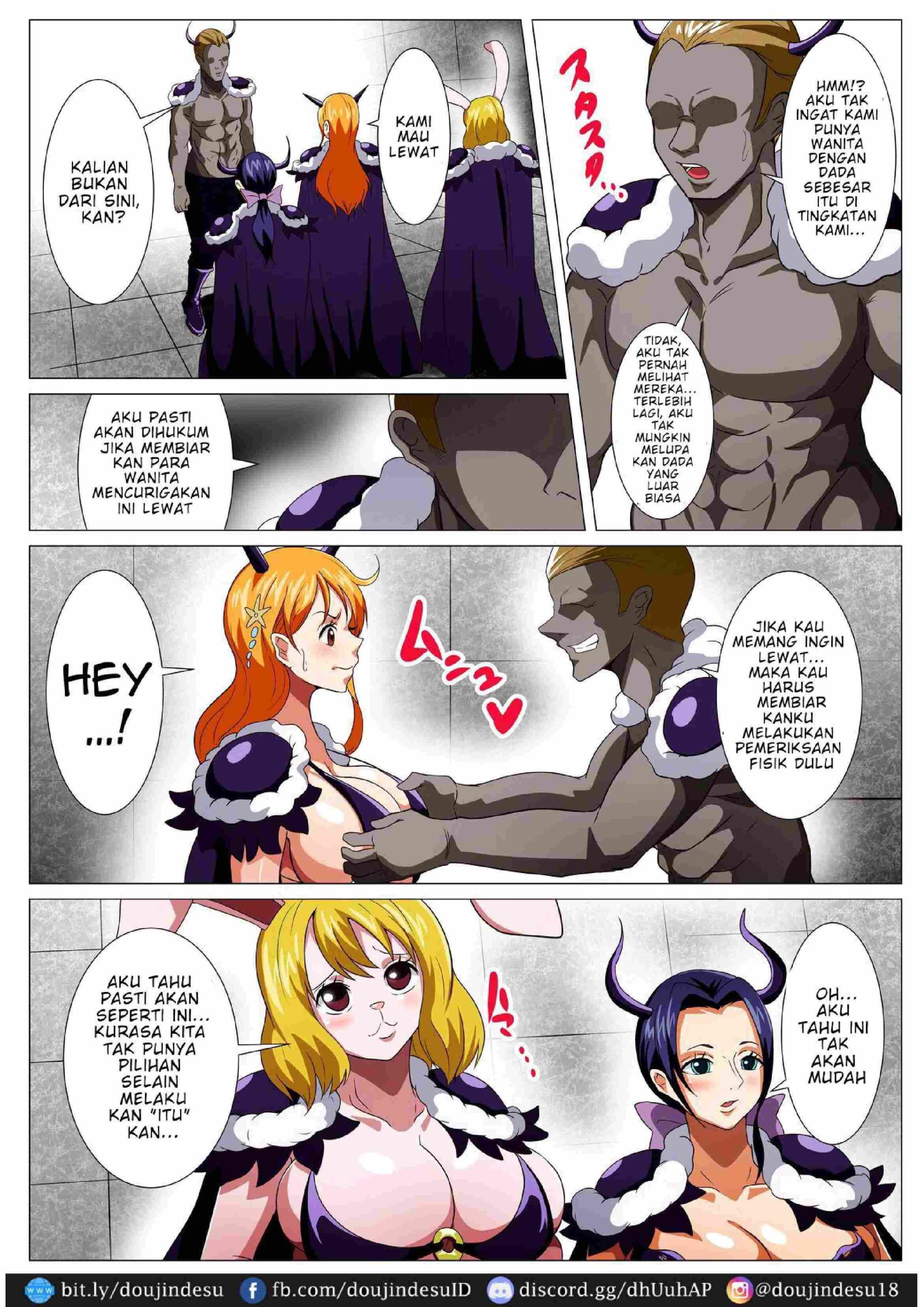 image-komik-oni-cos-ecchi-one-piece-chapter-01-3/23