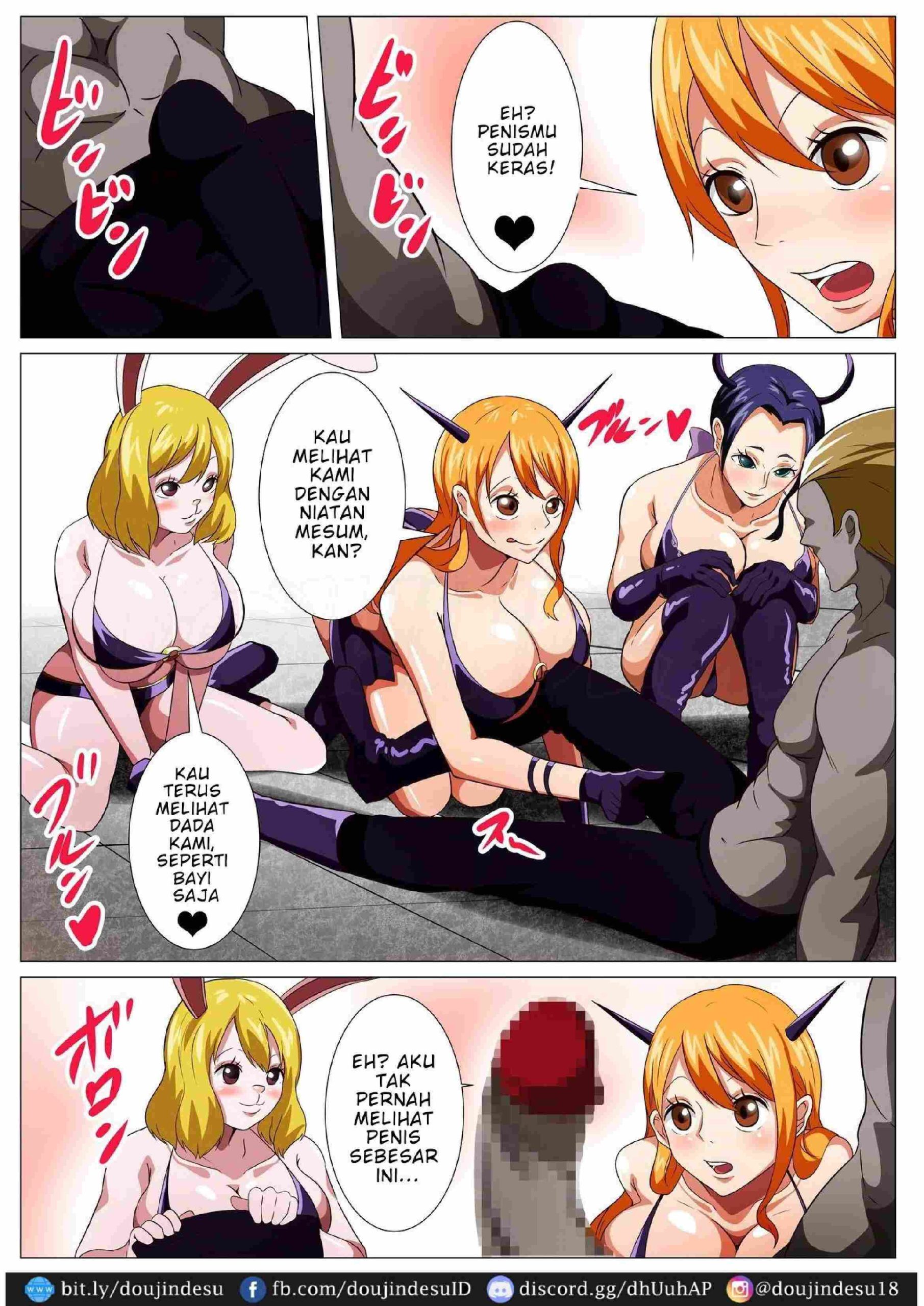 image-komik-oni-cos-ecchi-one-piece-chapter-01-5/23