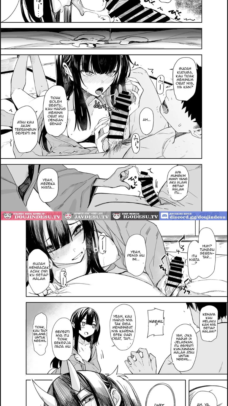 image-komik-oni-ni-hamareru-chapter-01-end-18/29