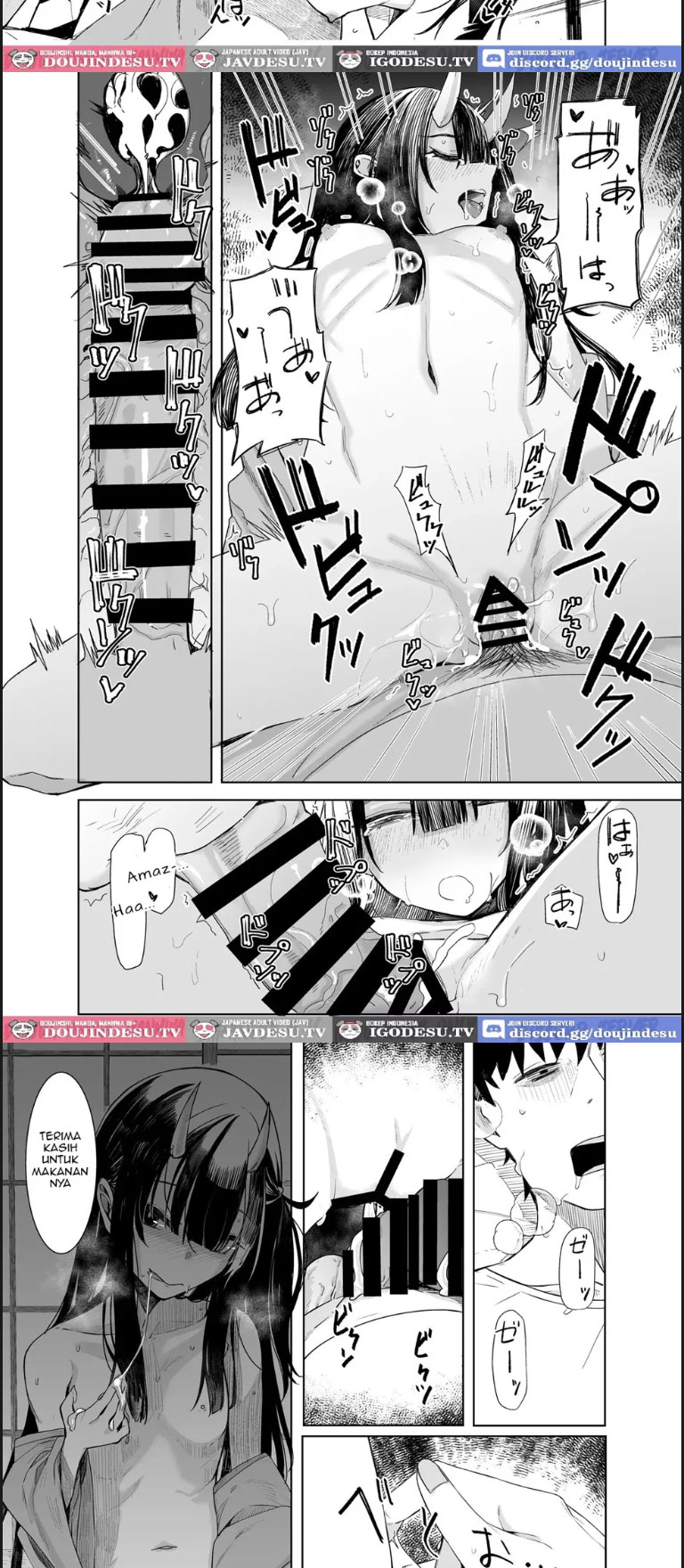 image-komik-oni-ni-hamareru-chapter-01-end-24/29