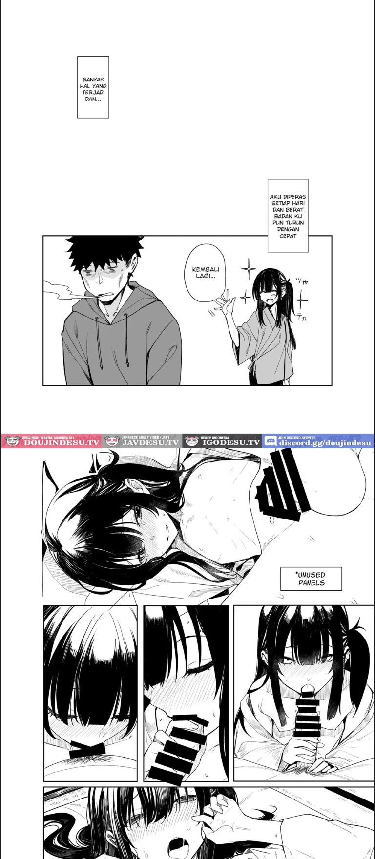 image-komik-oni-ni-hamareru-chapter-01-end-26/29