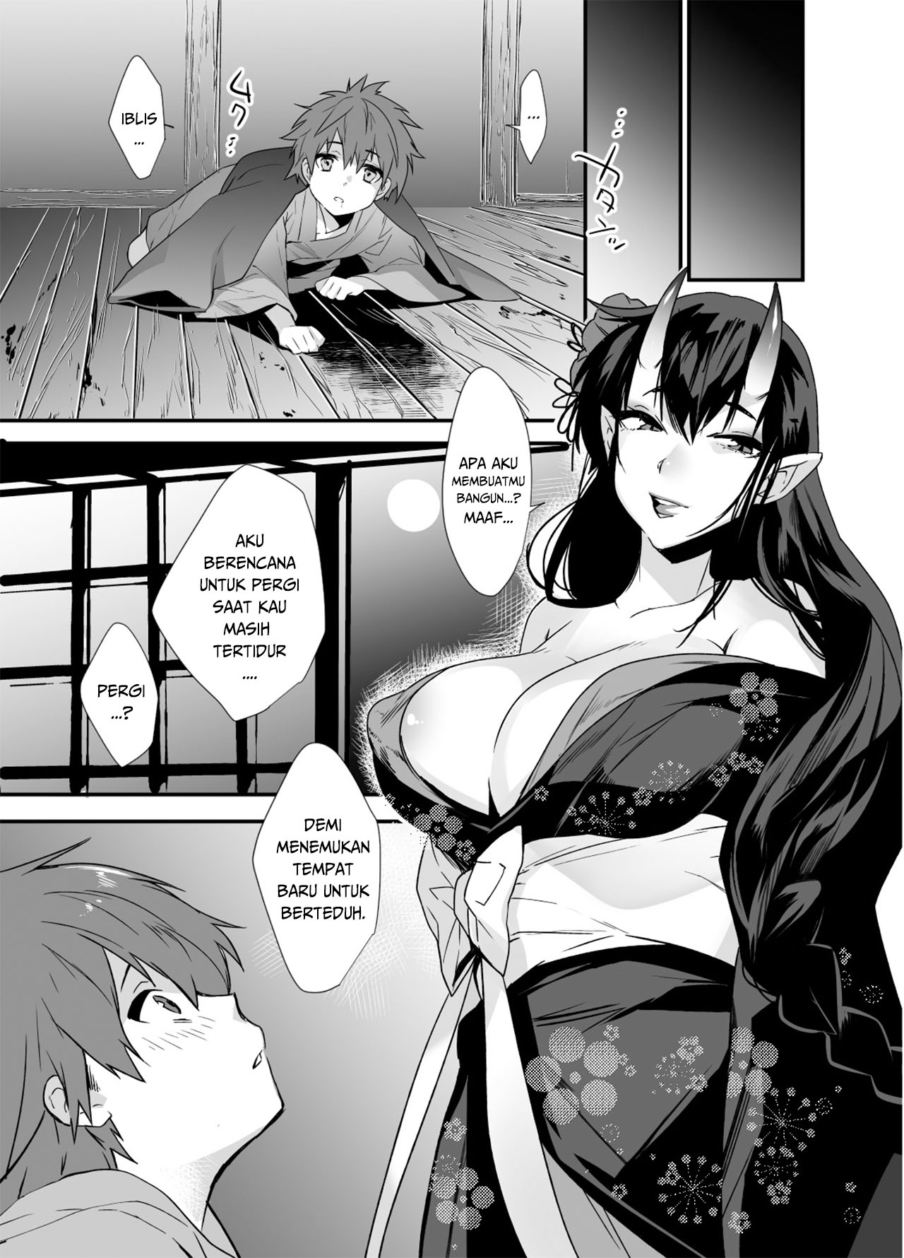 image-komik-oni-san-kochira-chapter-01-22/28