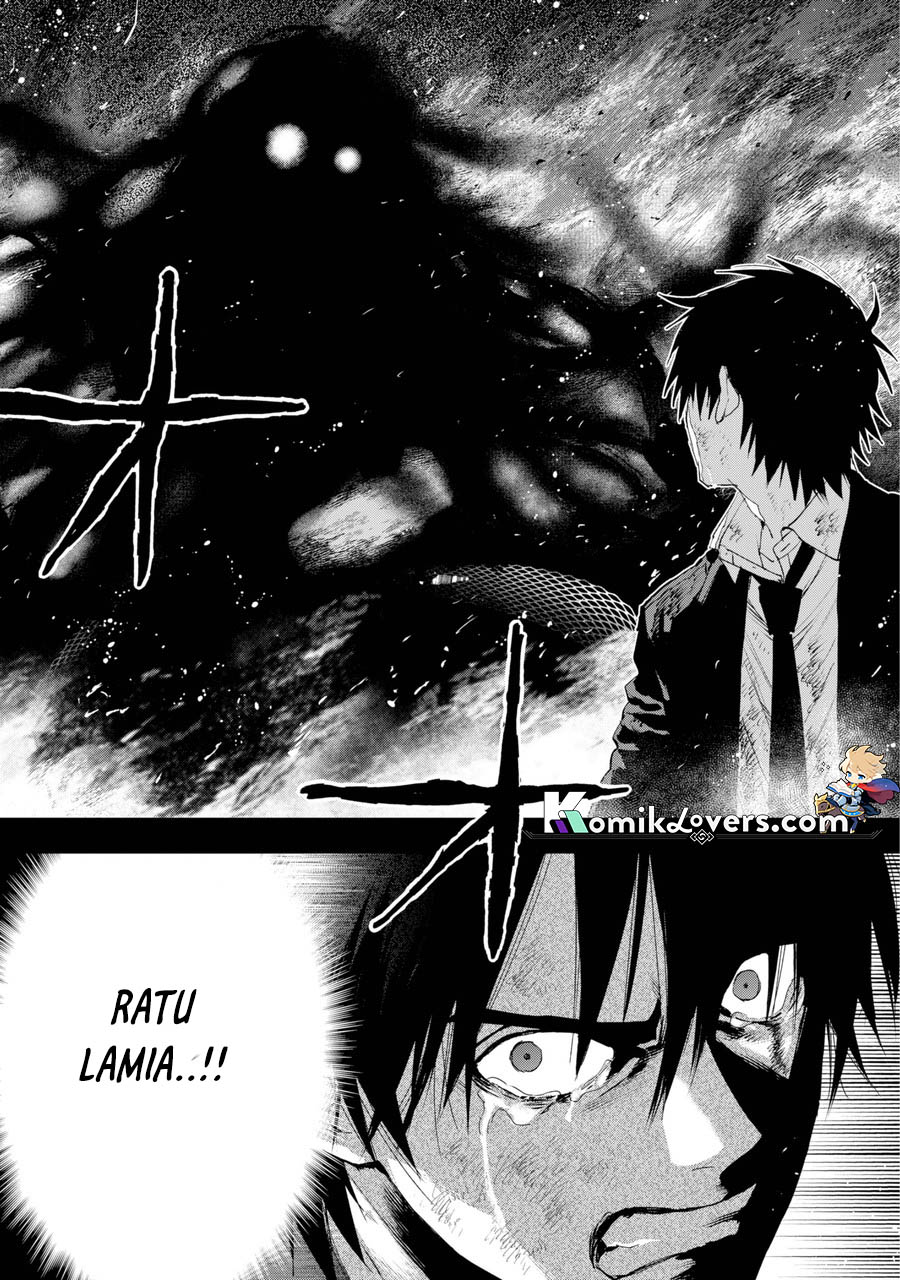 image-komik-onigoroshi-no-gadousaien-chapter-1-10/68