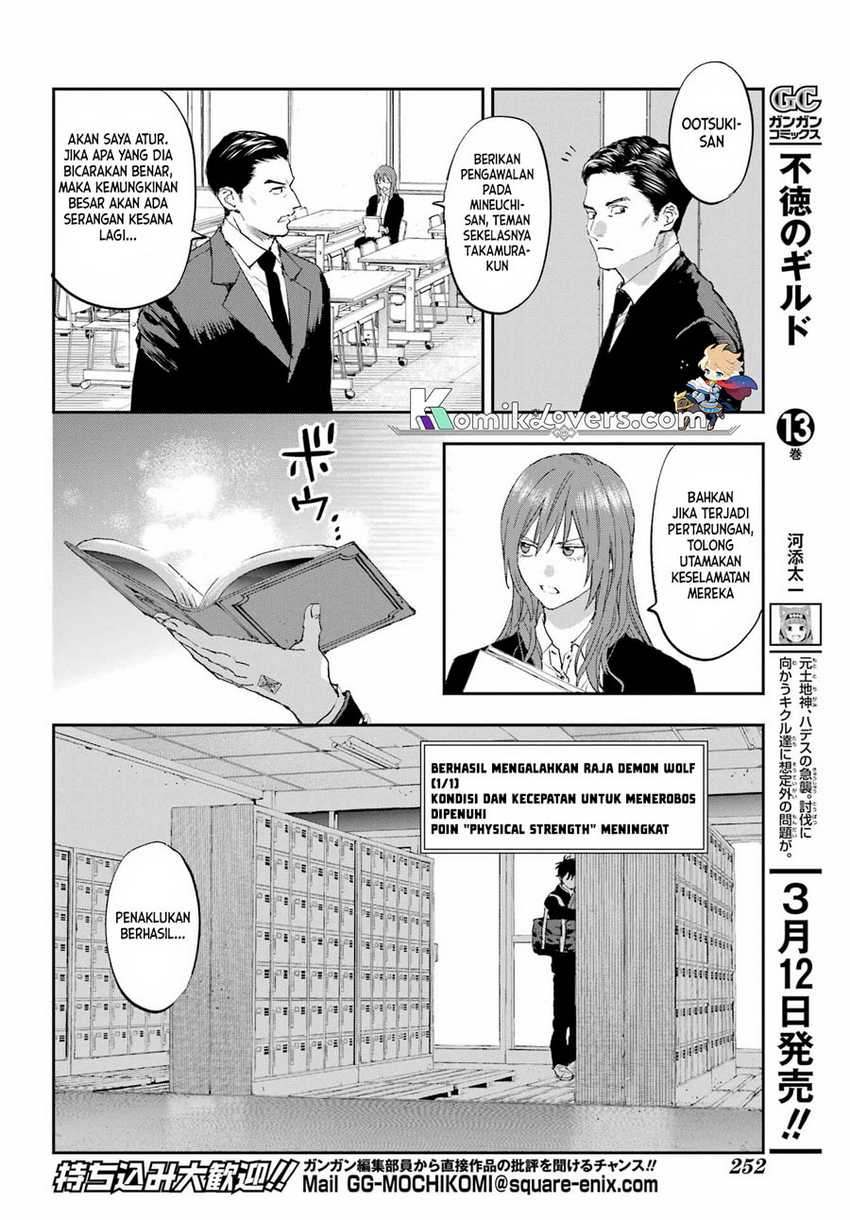 image-komik-onigoroshi-no-gadousaien-chapter-2-10/45