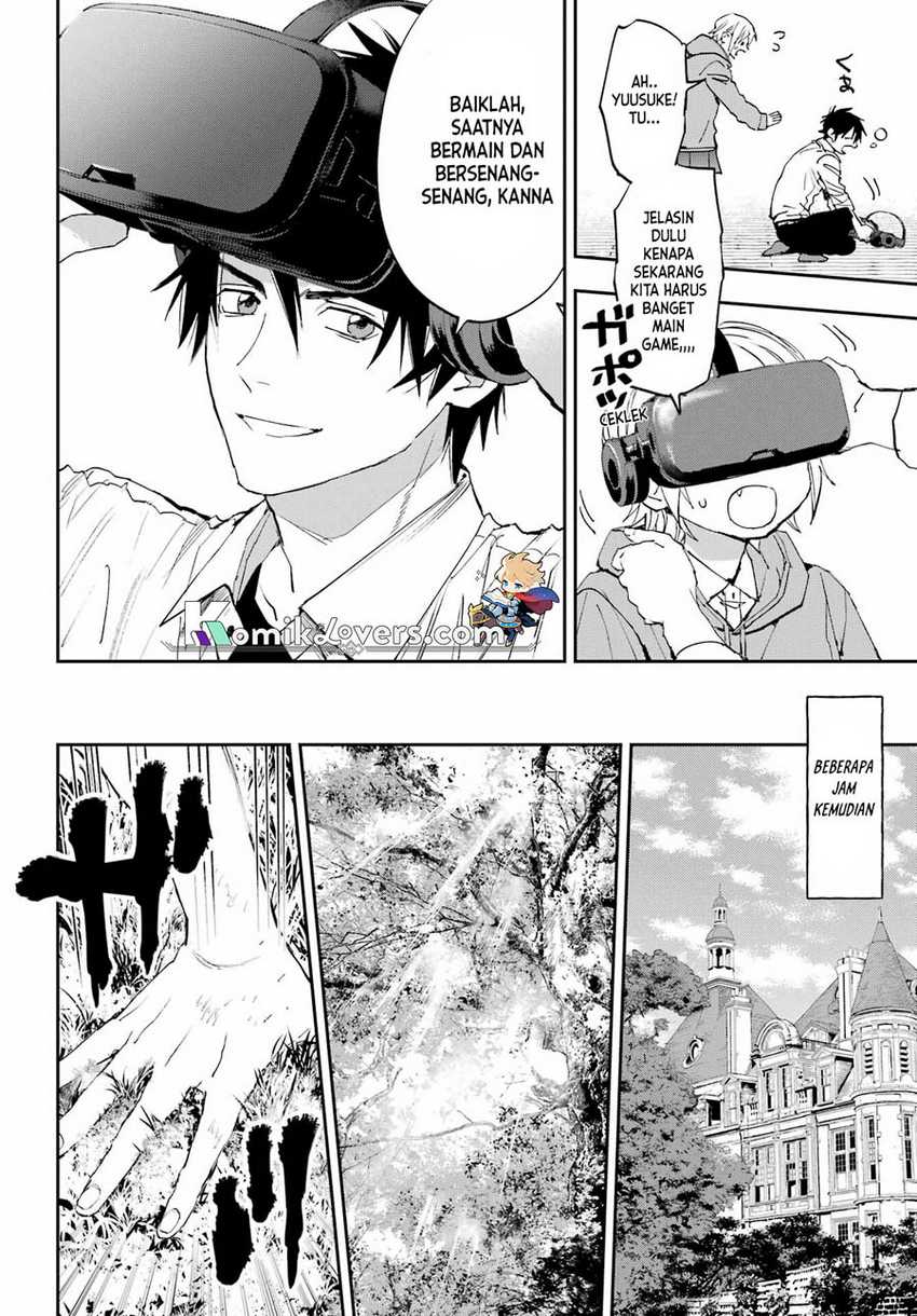 image-komik-onigoroshi-no-gadousaien-chapter-2-16/45