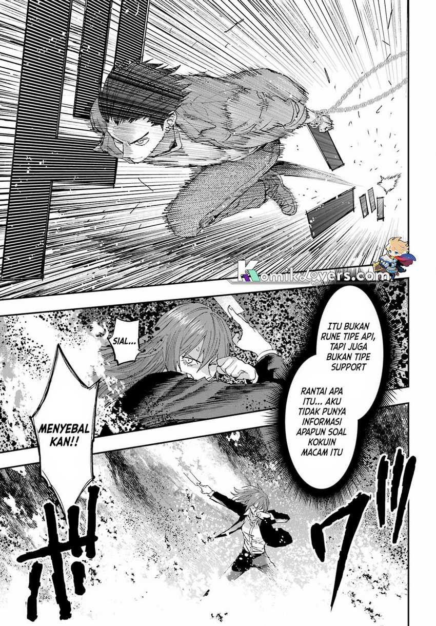 image-komik-onigoroshi-no-gadousaien-chapter-2-33/45